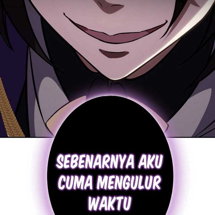 Halaman 35 dari 62