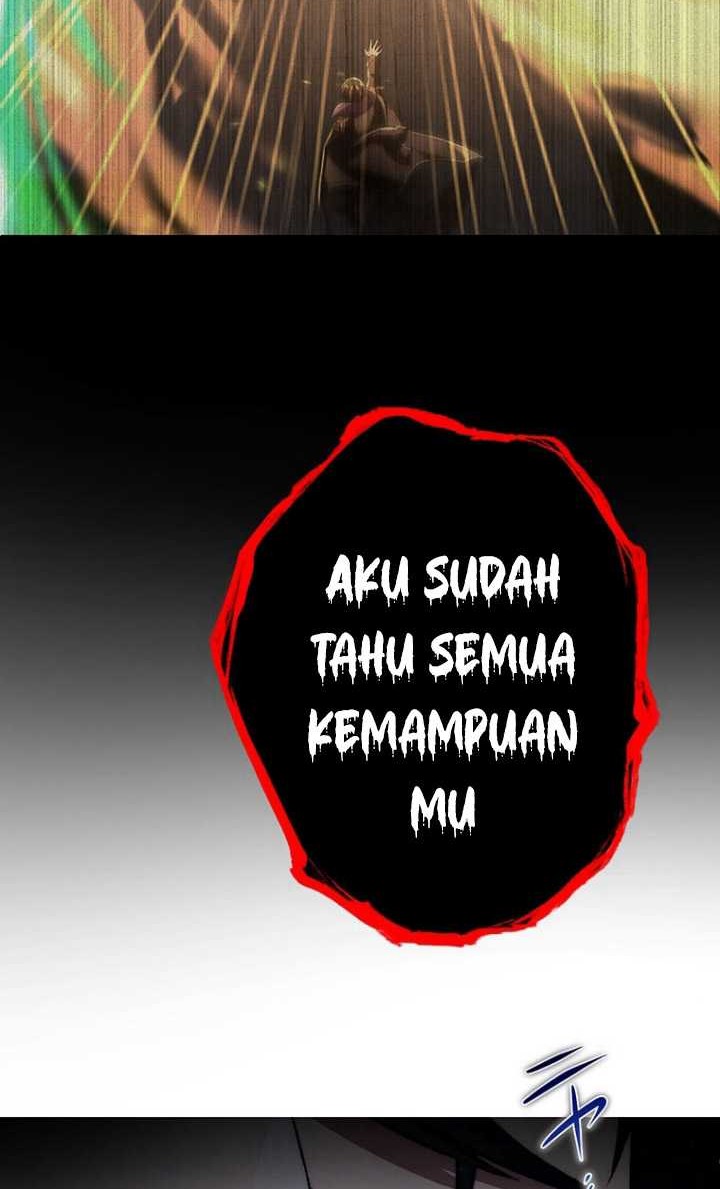 Halaman 39 dari 62