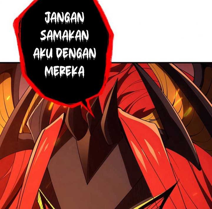 Halaman 5 dari 62