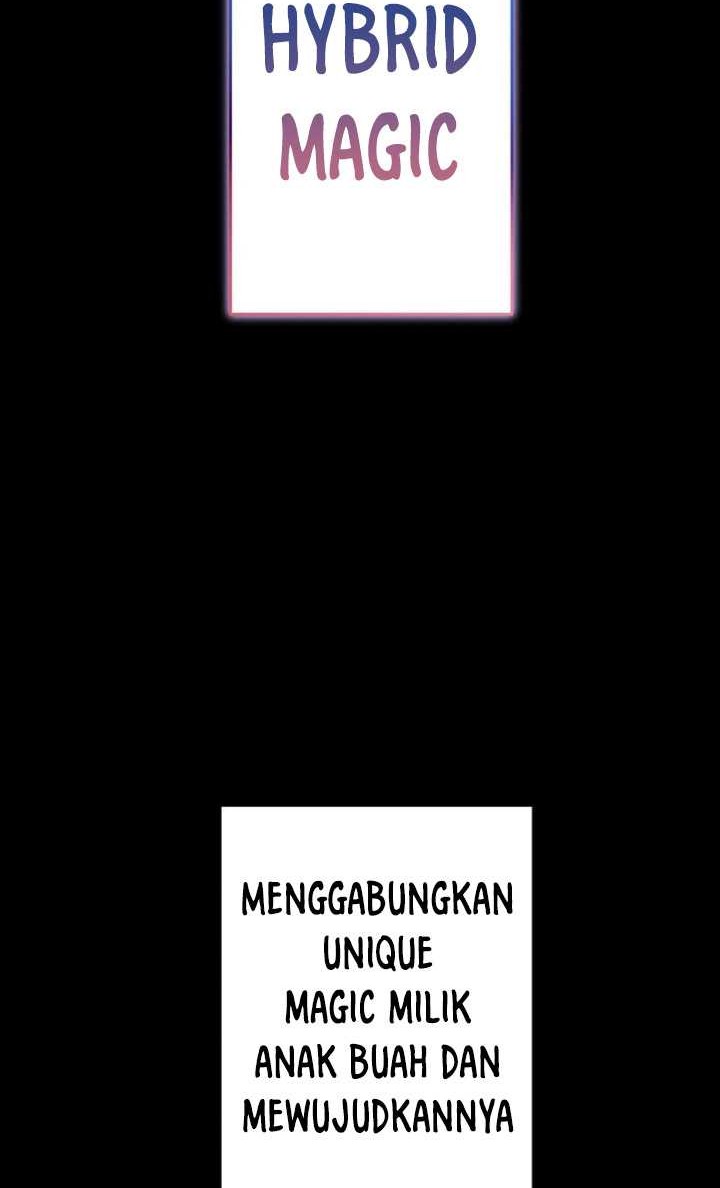 Halaman 43 dari 62
