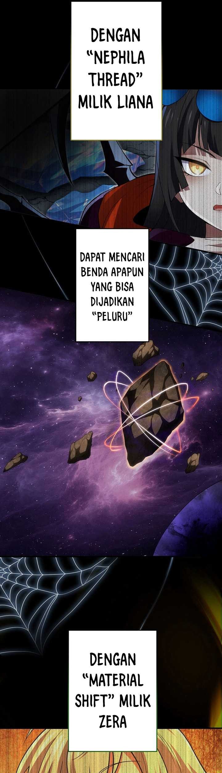 Halaman 46 dari 62