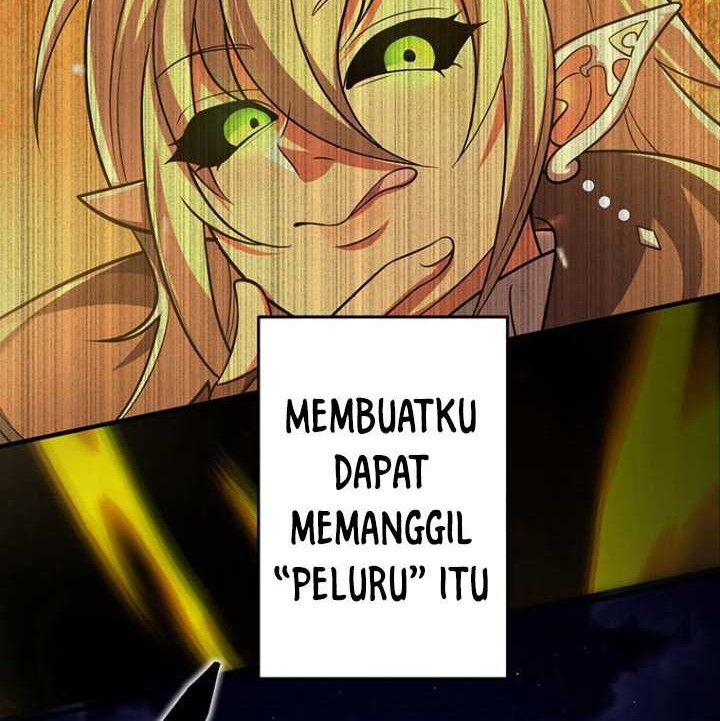 Halaman 47 dari 62