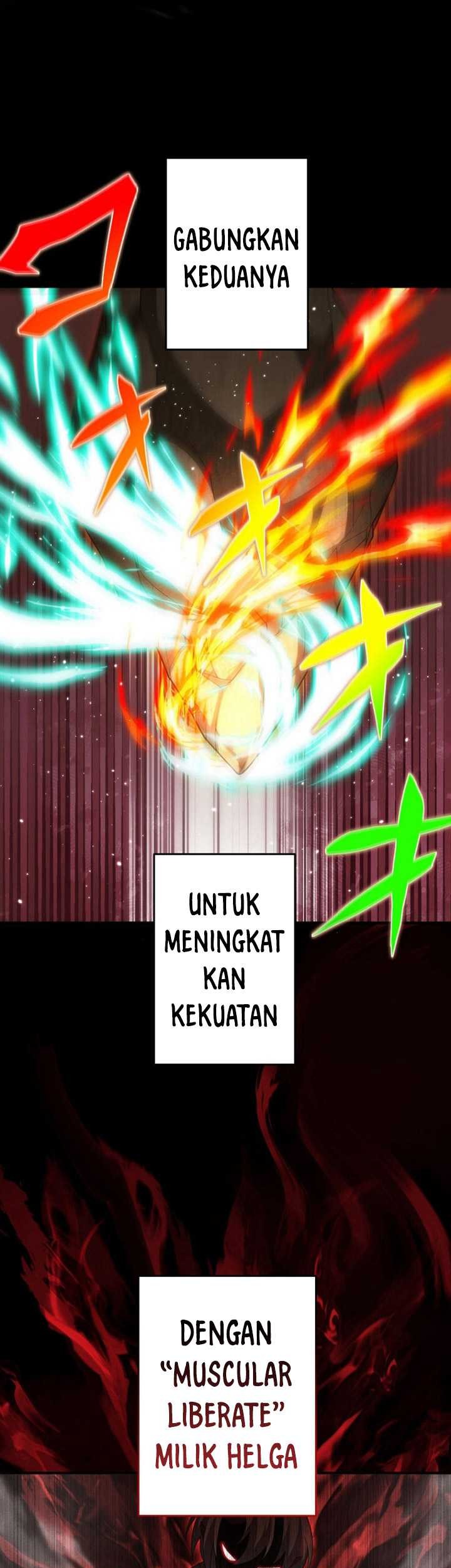 Halaman 50 dari 62