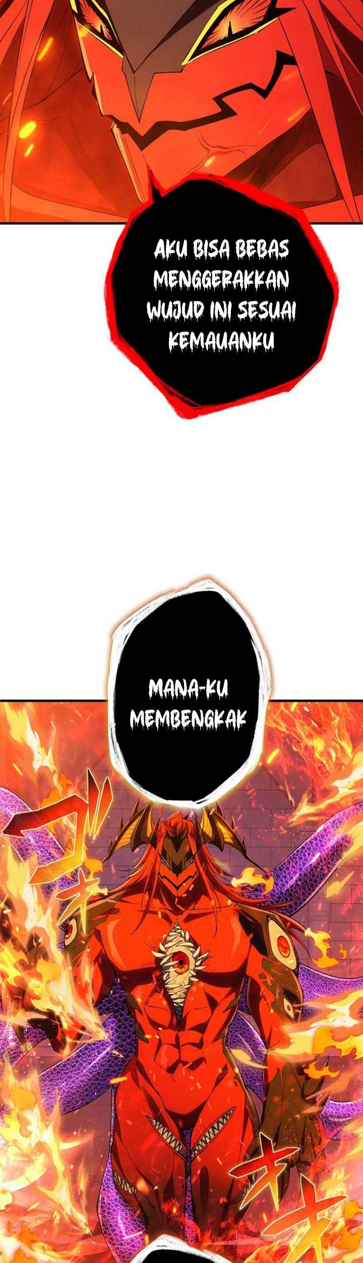 Halaman 6 dari 62