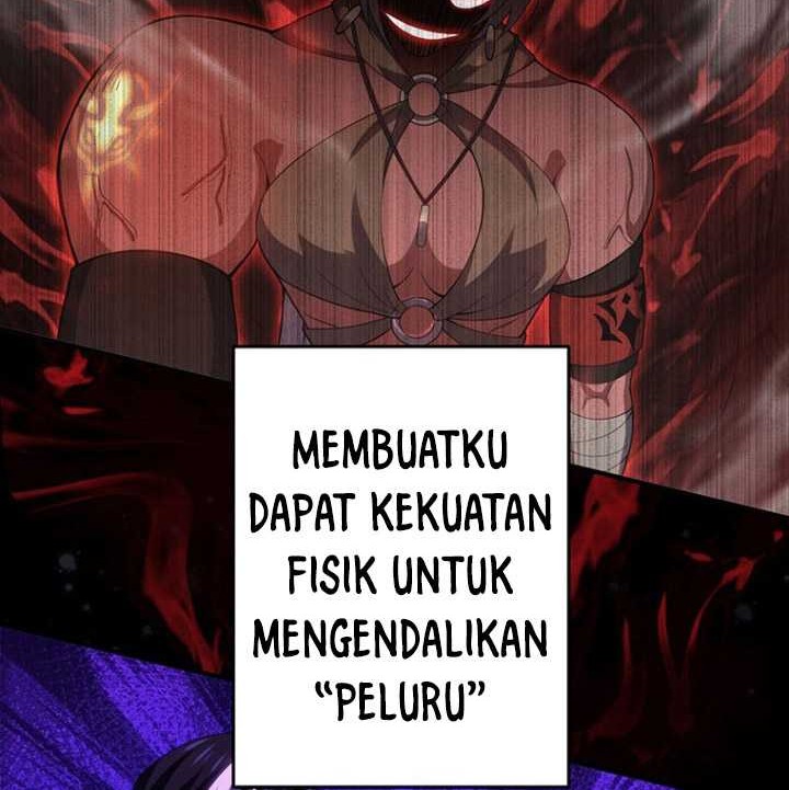 Halaman 51 dari 62