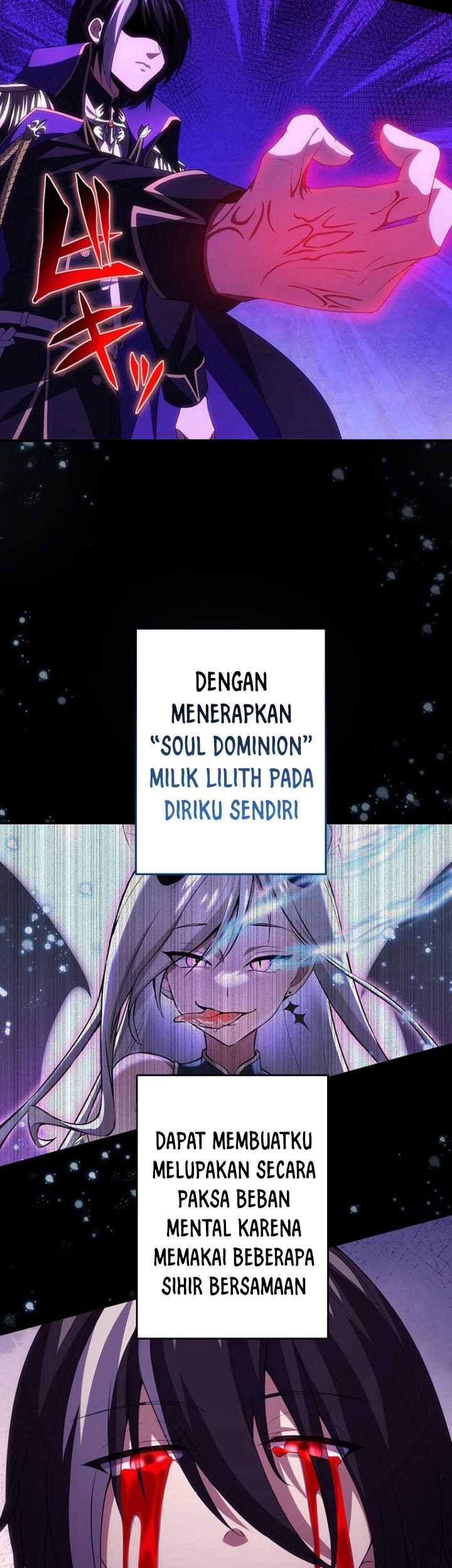 Halaman 52 dari 62