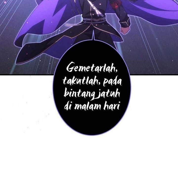 Halaman 55 dari 62