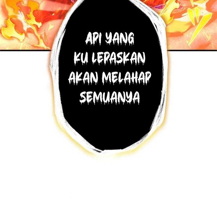 Halaman 7 dari 62