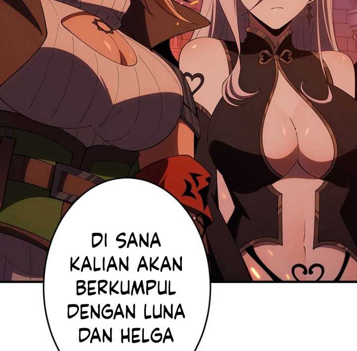 Halaman 9 dari 62