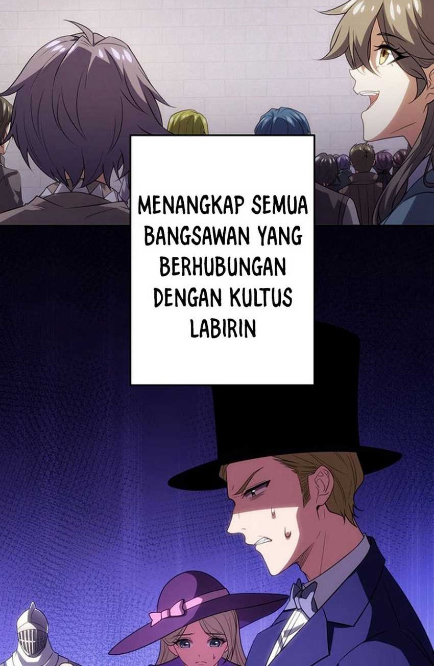 Halaman 15 dari 72