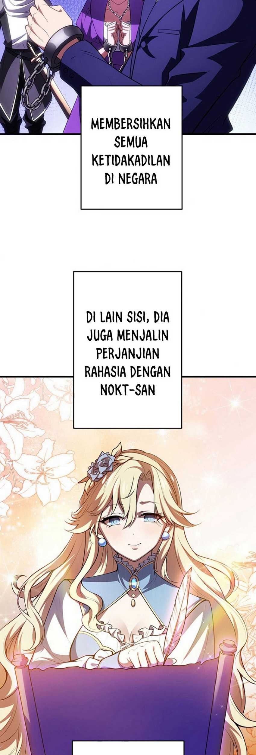 Halaman 16 dari 72