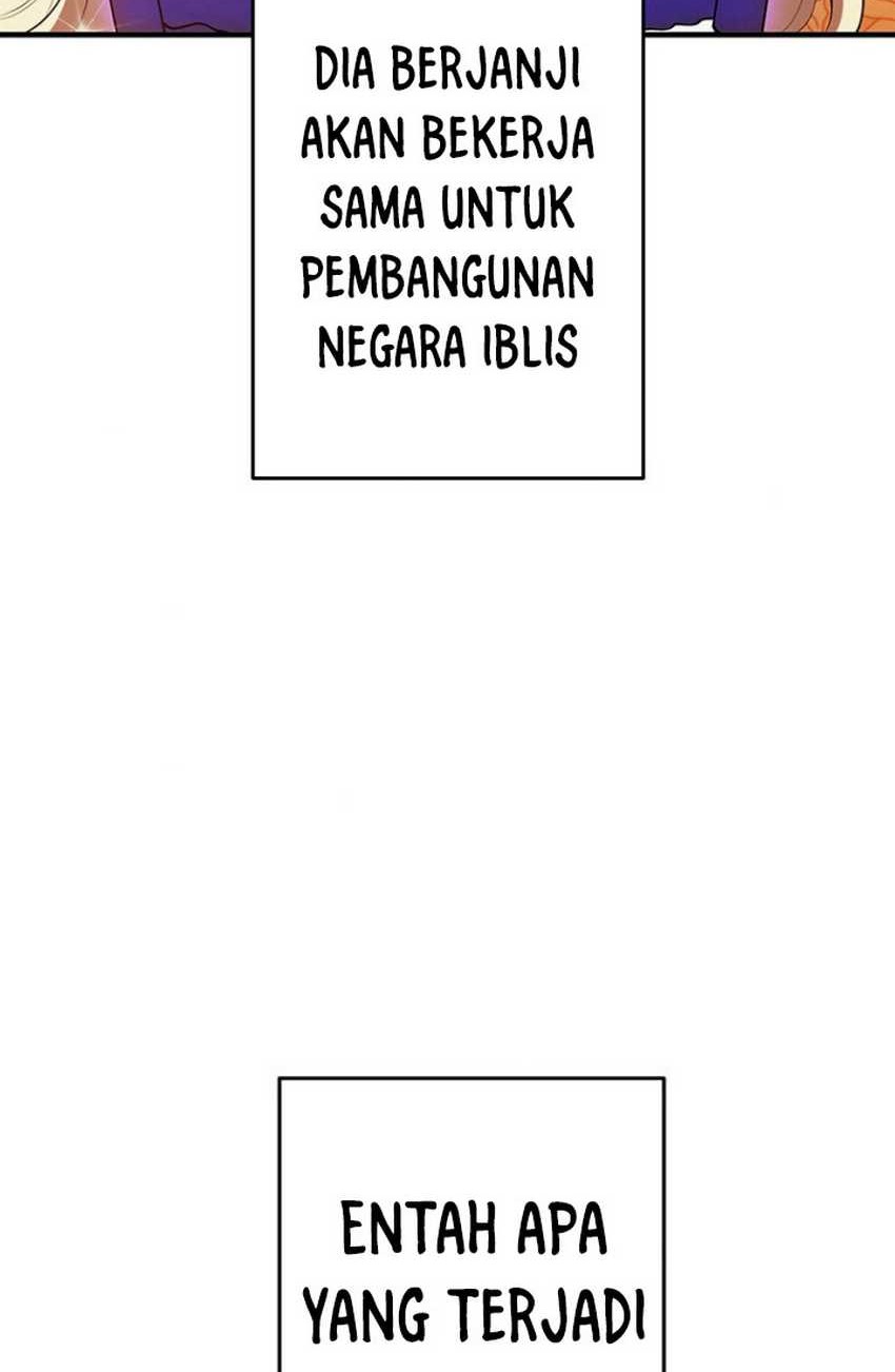 Halaman 17 dari 72