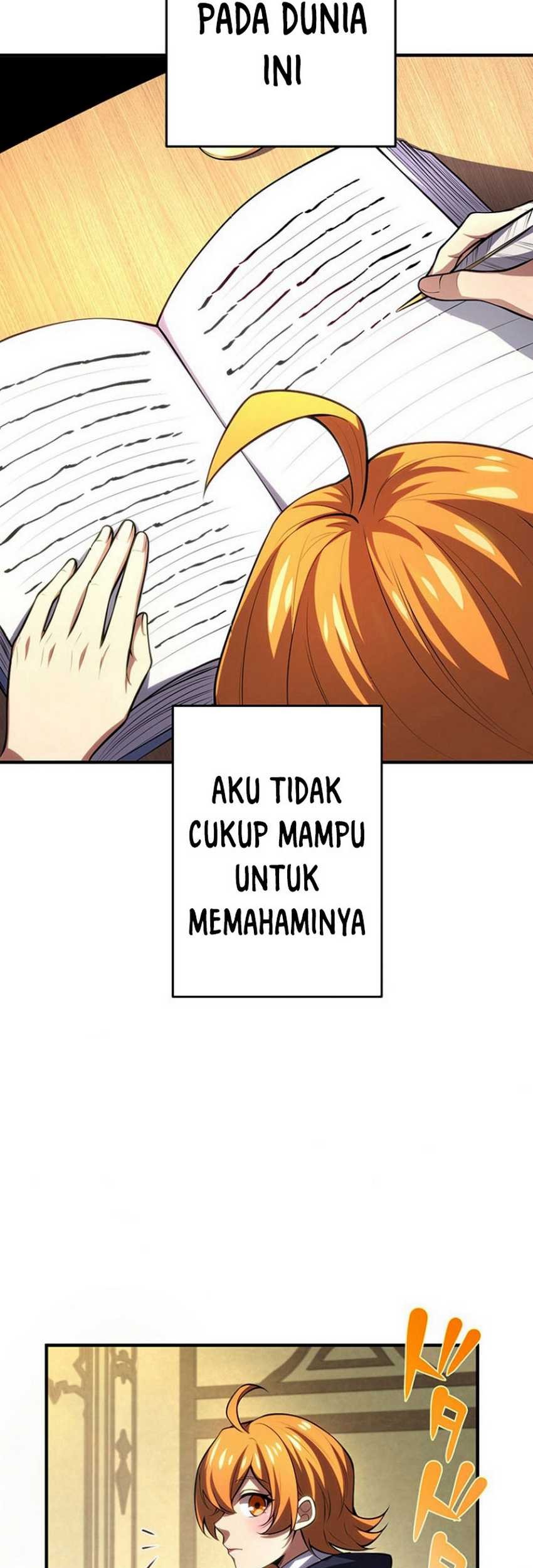 Halaman 18 dari 72