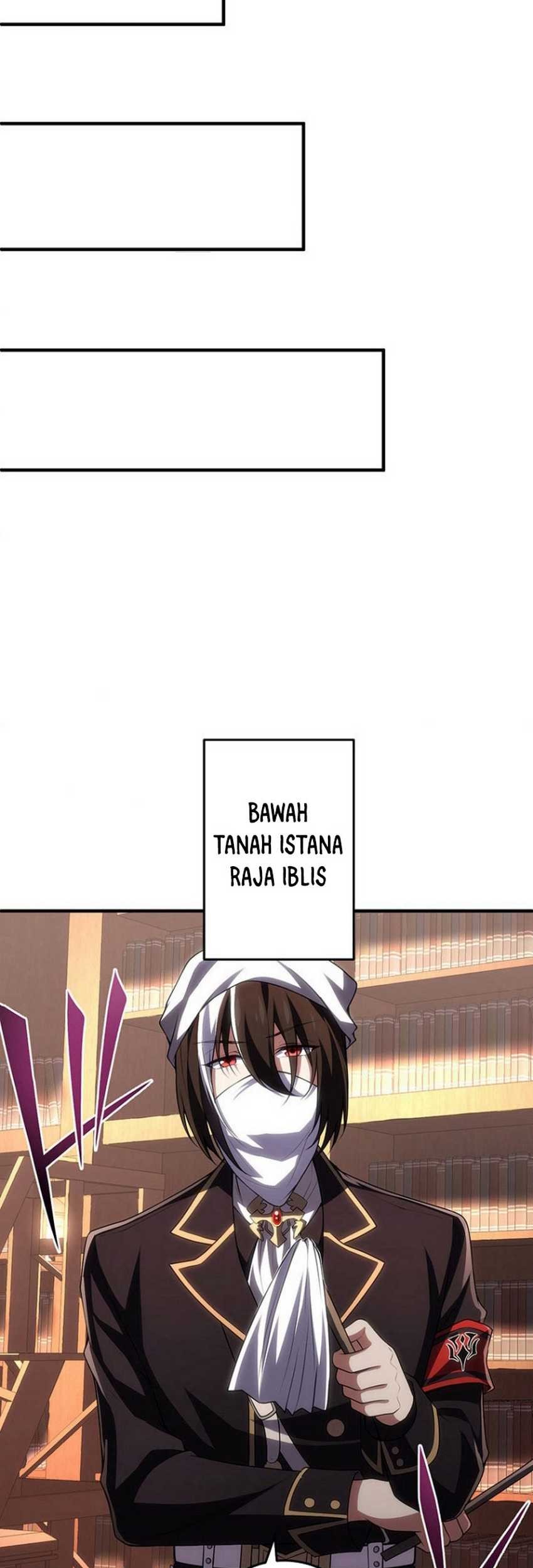 Halaman 24 dari 72