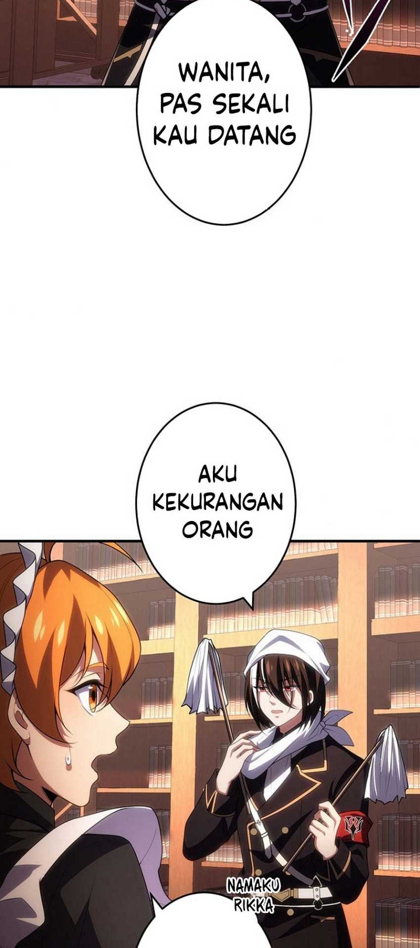 Halaman 25 dari 72