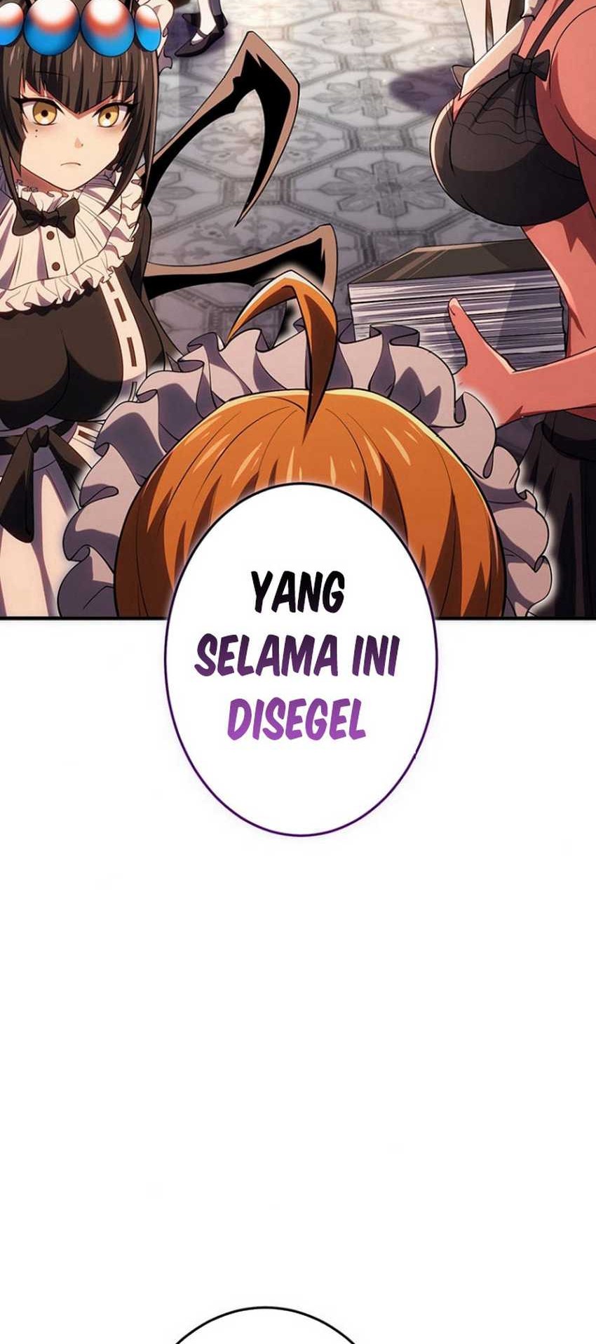 Halaman 27 dari 72