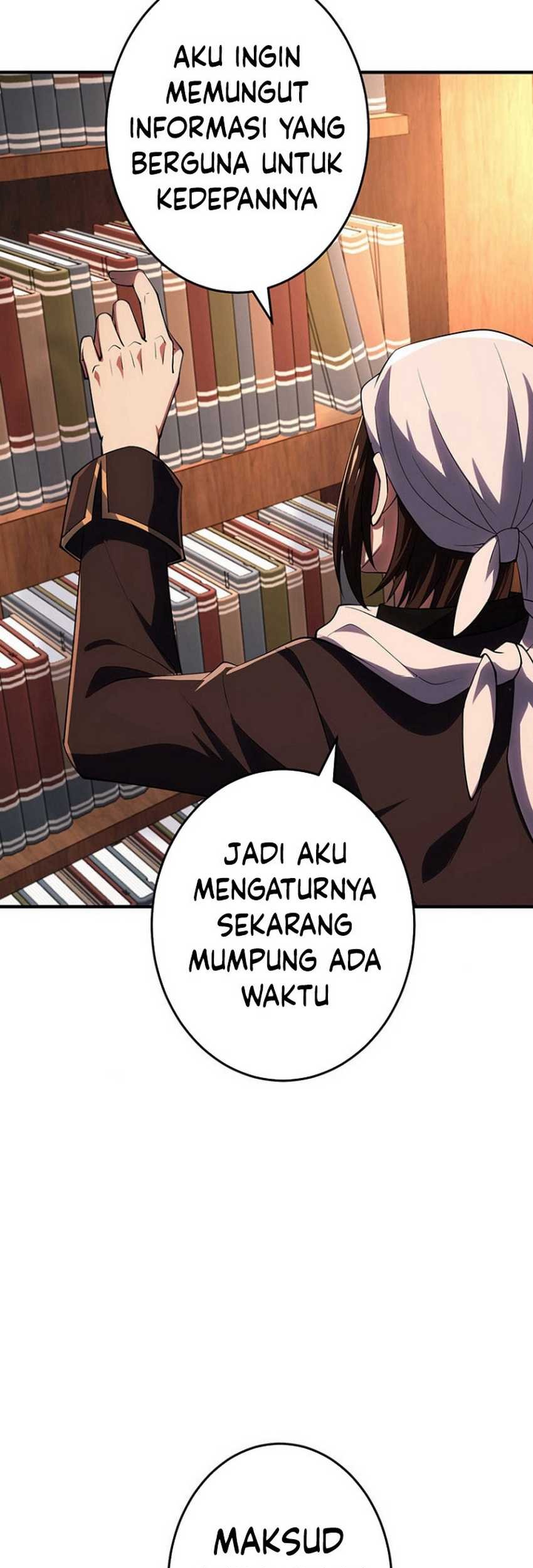 Halaman 28 dari 72