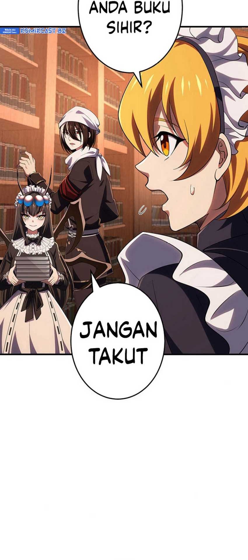 Halaman 29 dari 72