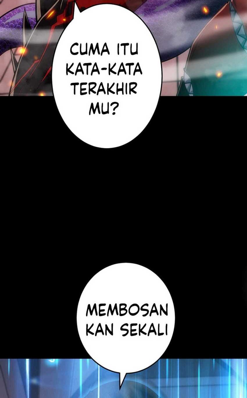 Halaman 5 dari 72