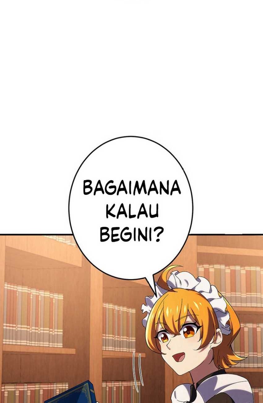 Halaman 45 dari 72