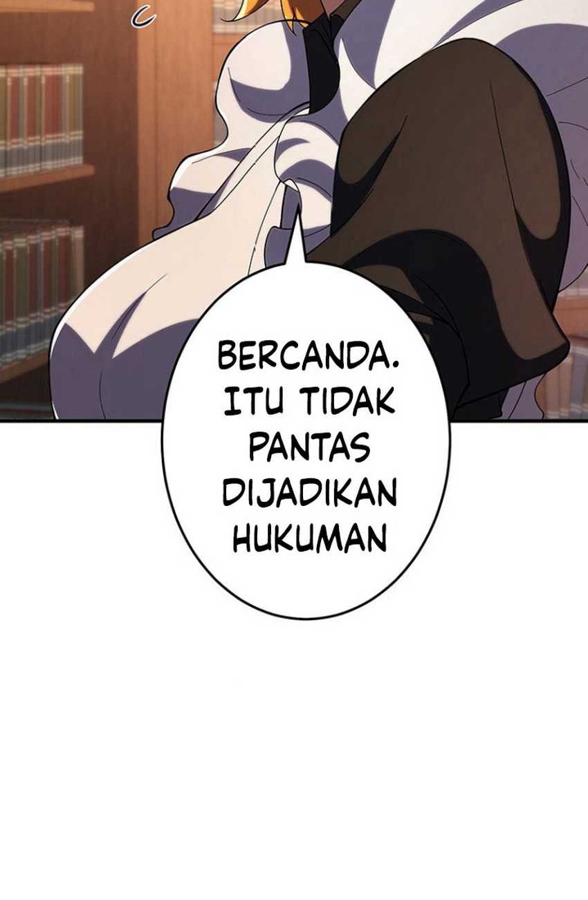 Halaman 47 dari 72