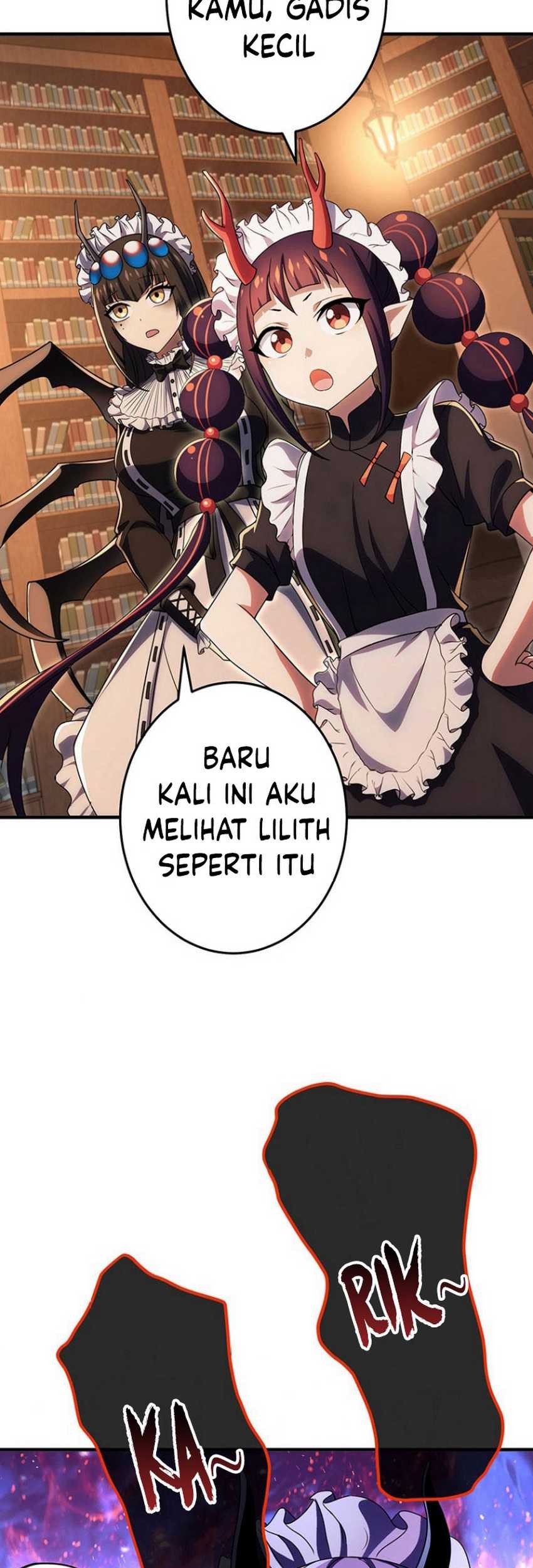 Halaman 50 dari 72