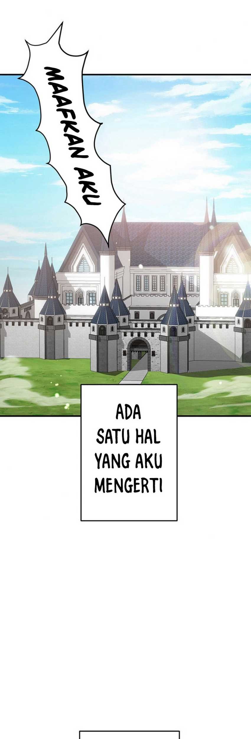 Halaman 52 dari 72