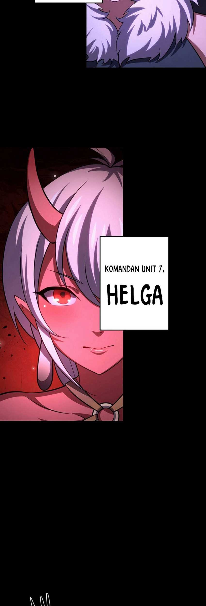 Halaman 60 dari 72