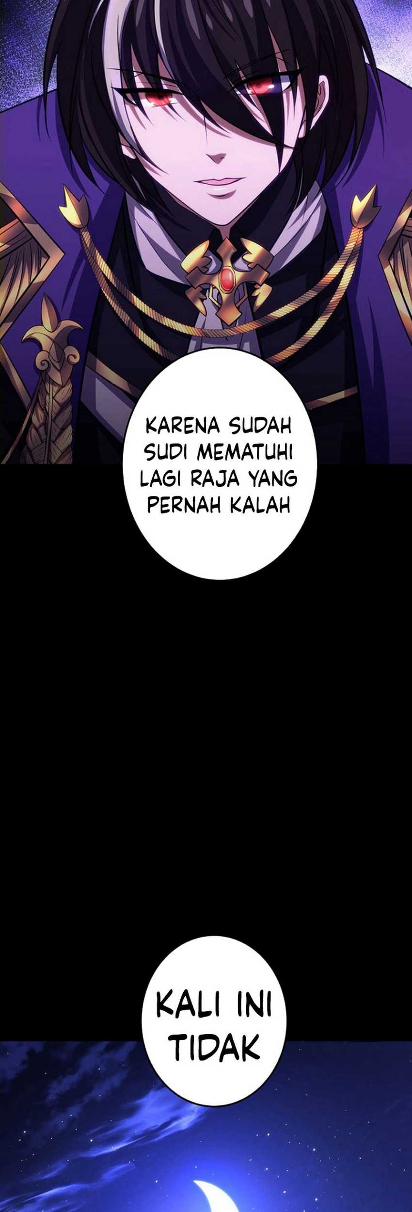 Halaman 62 dari 72
