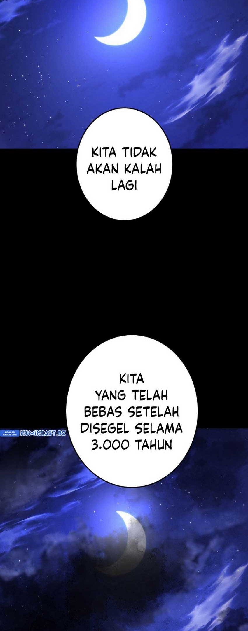 Halaman 63 dari 72