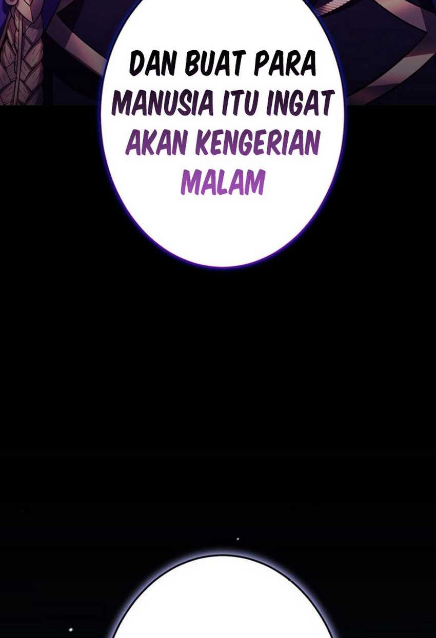 Halaman 65 dari 72