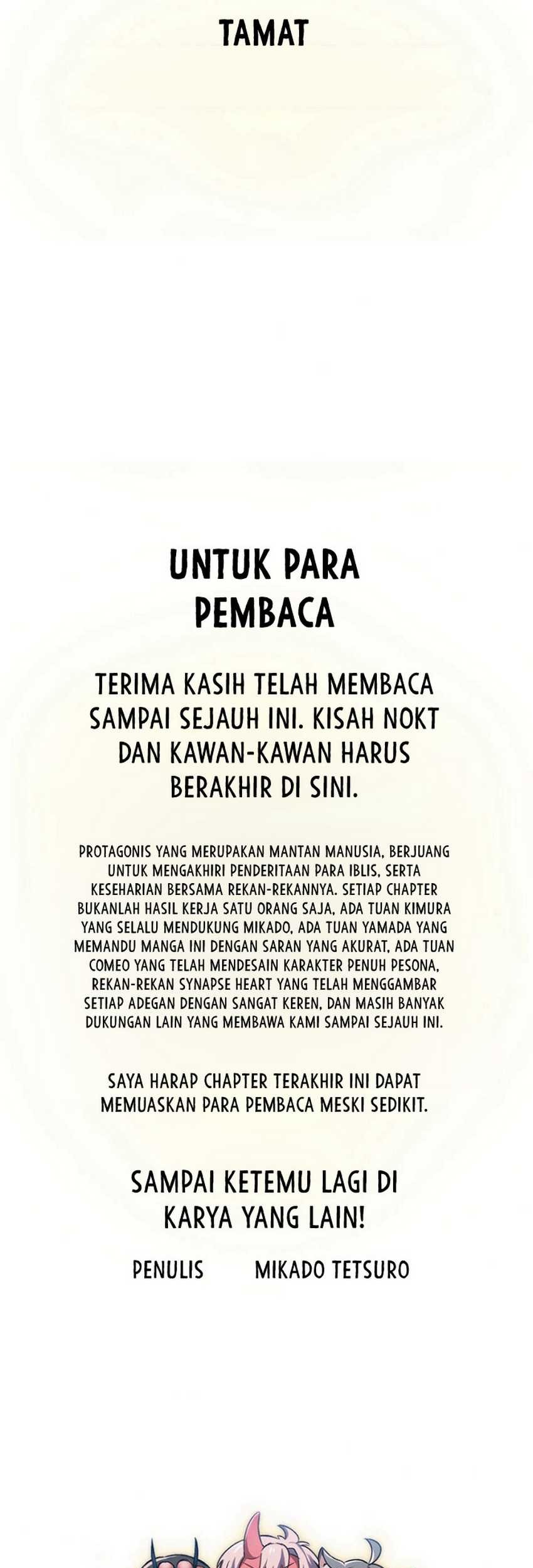 Halaman 70 dari 72