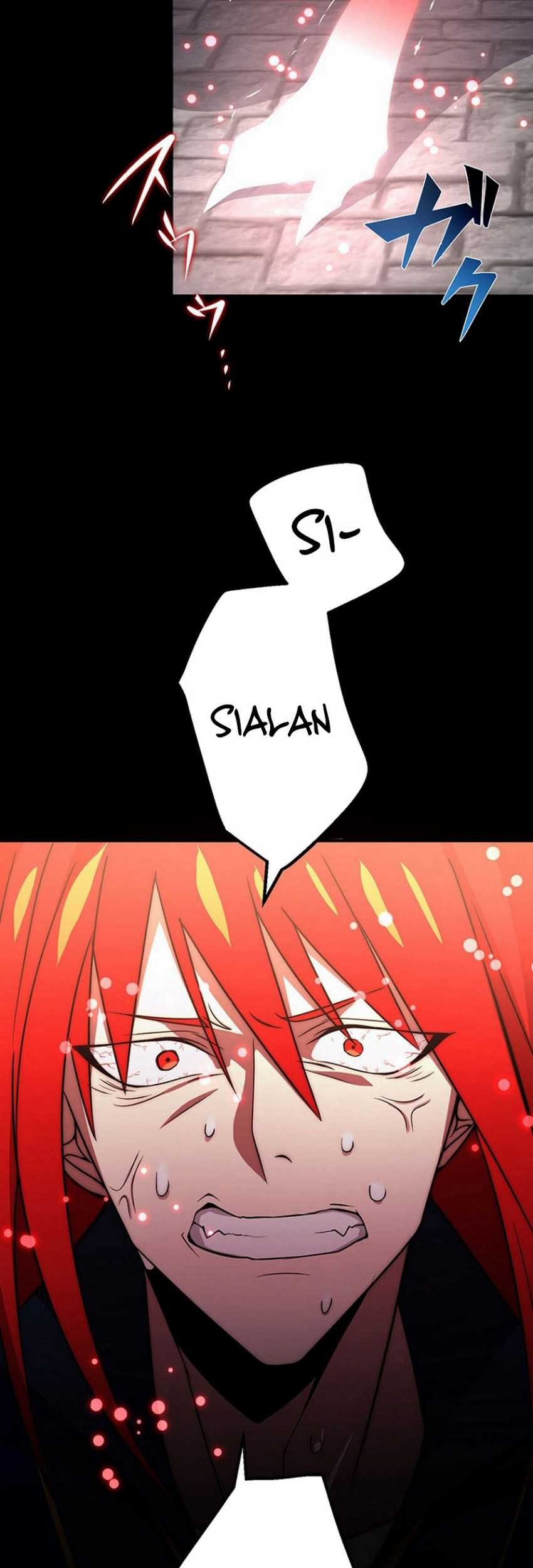 Halaman 8 dari 72