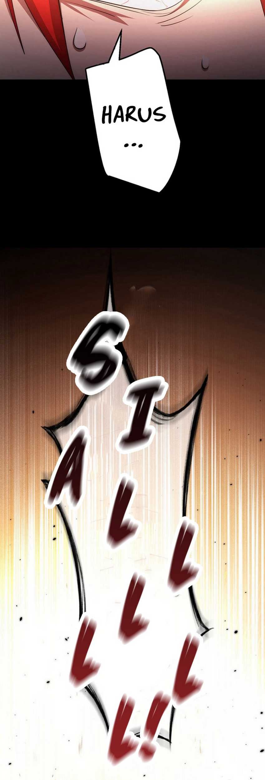 Halaman 10 dari 72