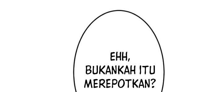 Halaman 11 dari 77