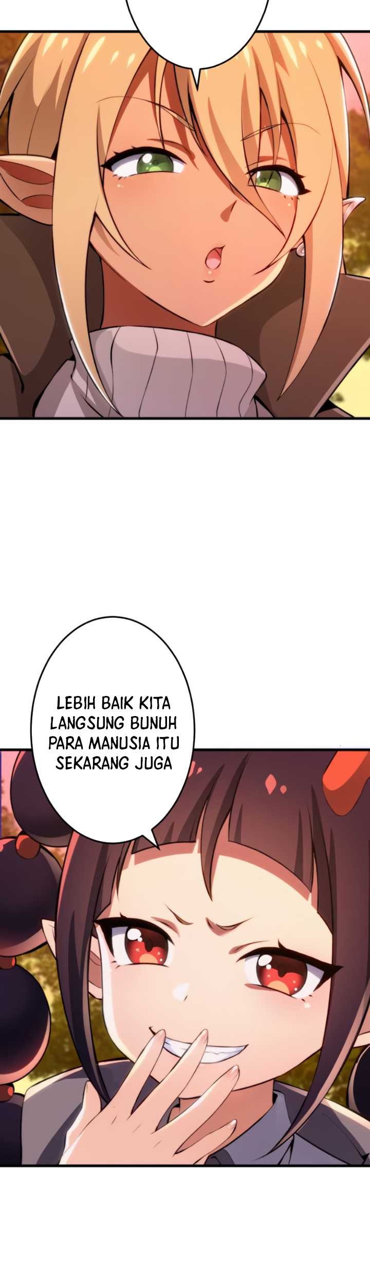 Halaman 12 dari 77