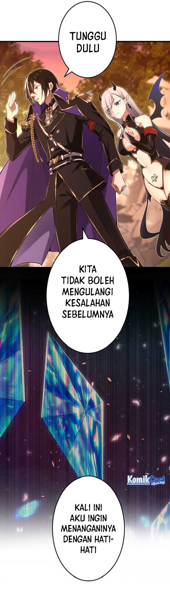 Halaman 14 dari 77