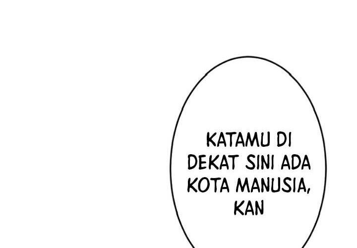 Halaman 15 dari 77