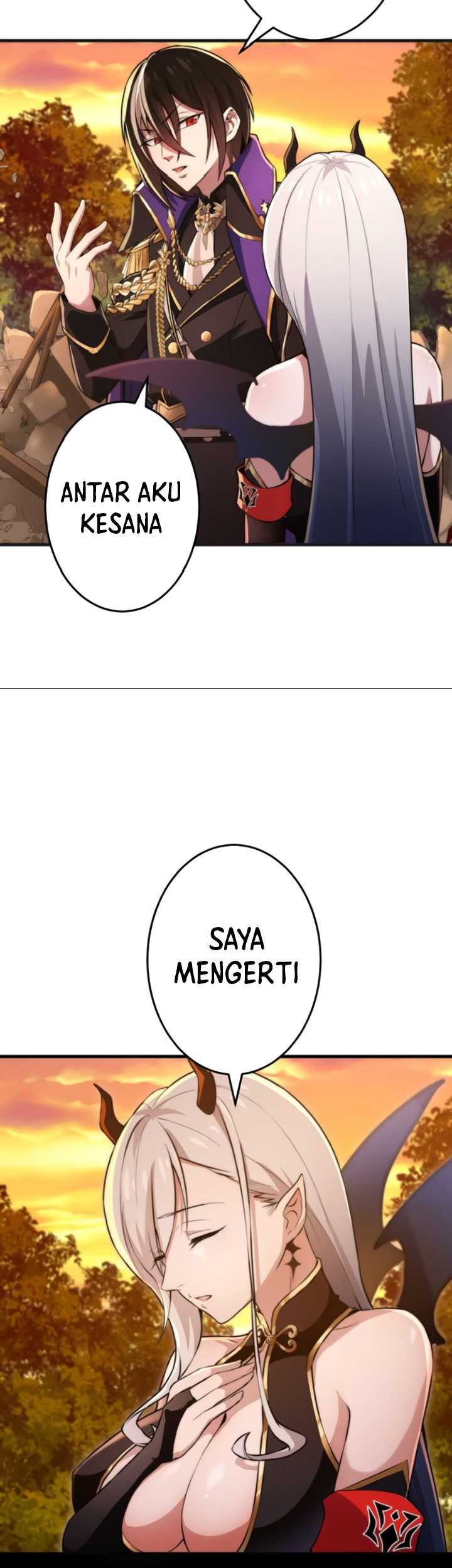Halaman 16 dari 77