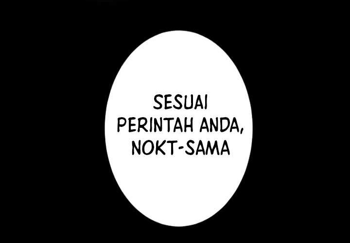 Halaman 17 dari 77