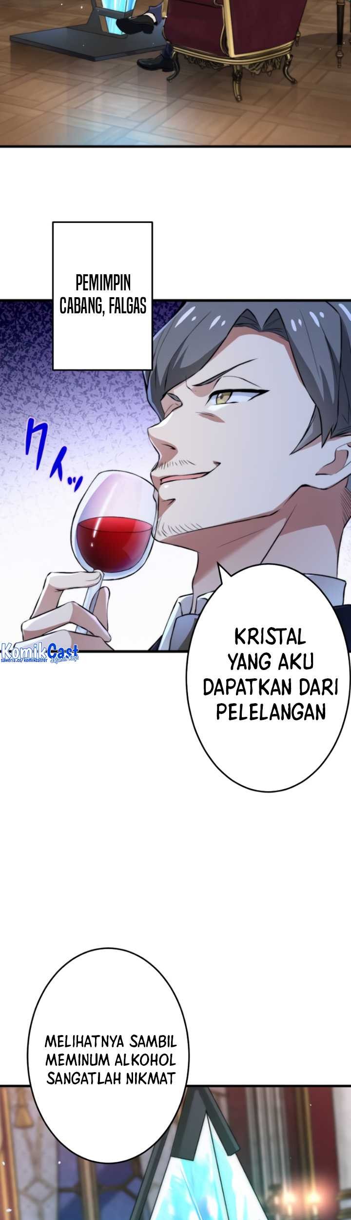 Halaman 22 dari 77