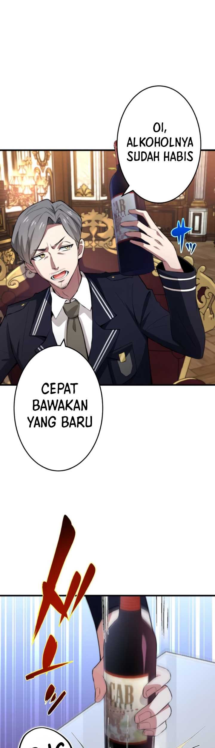 Halaman 24 dari 77