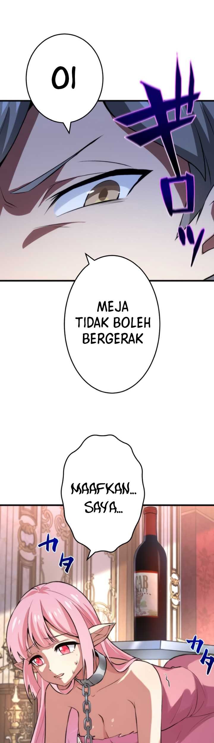 Halaman 26 dari 77