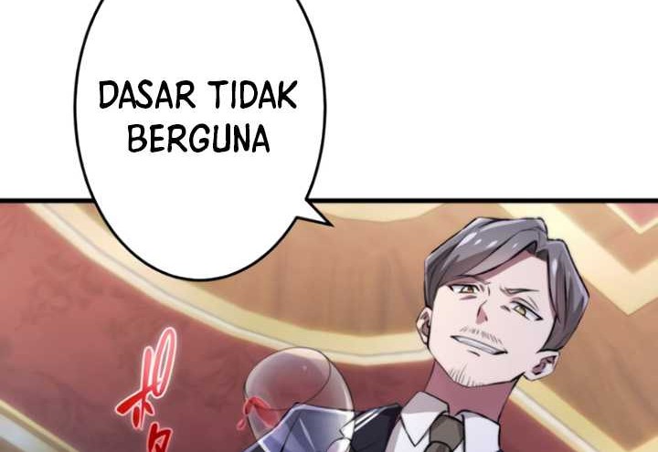 Halaman 29 dari 77