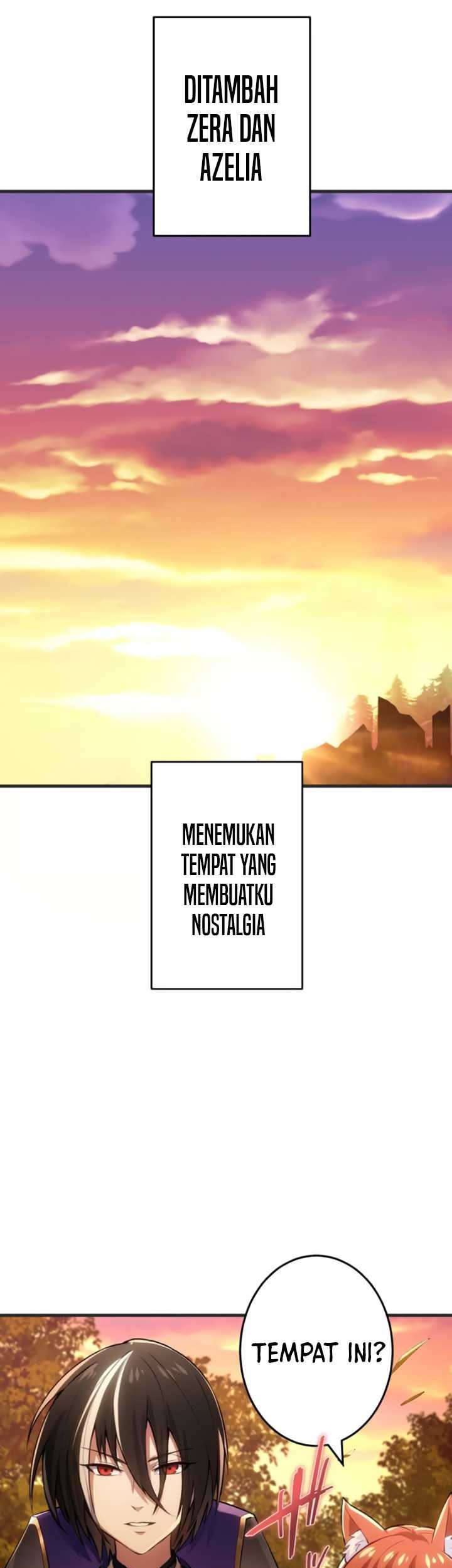 Halaman 4 dari 77