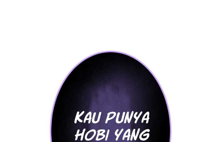 Halaman 31 dari 77