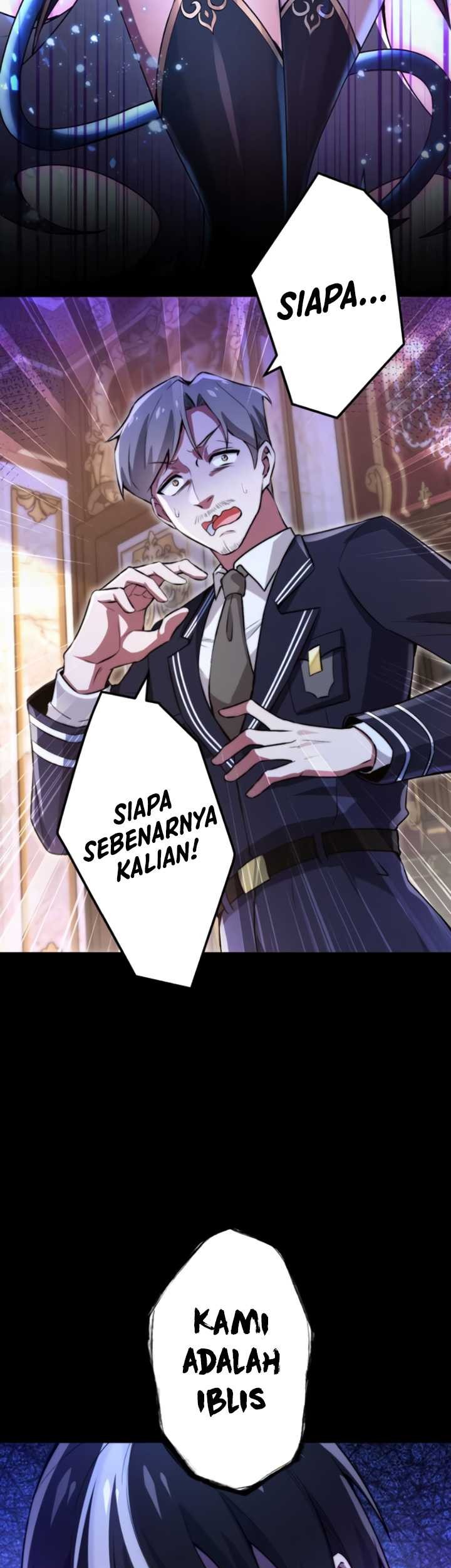 Halaman 40 dari 77
