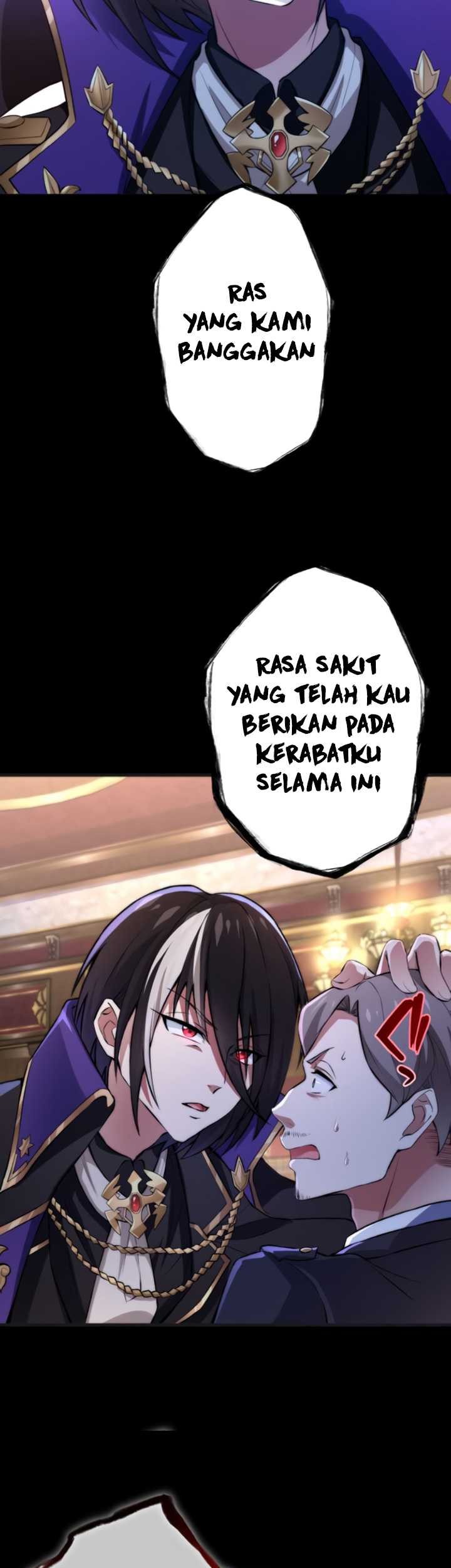 Halaman 42 dari 77