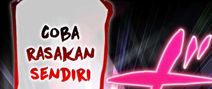 Halaman 43 dari 77