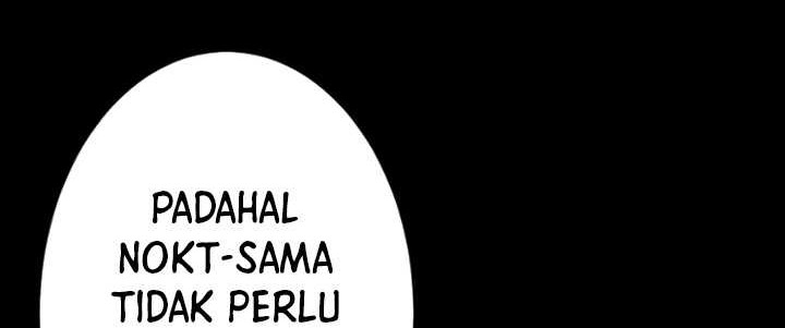 Halaman 47 dari 77